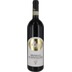 Brunello di Montalcino "Montosoli" 