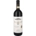 Barbaresco "Rabajà" 