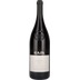 Barbaresco Magnum 