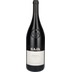 Barbaresco Magnum 