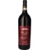 Barolo Riserva "Le Rocche del Falletto" Magnum 