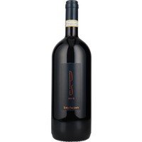 PS Brunello di Montalcino Riserva Magnum
