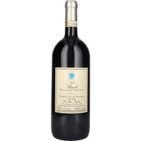 Barolo Arborina Magnum