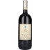 Barolo Arborina Magnum 