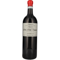 Valpollicella Superiore