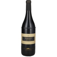Barolo Ravera