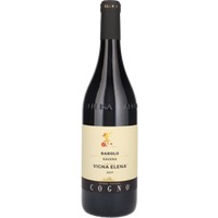 Vigna Elena Barolo Riserva