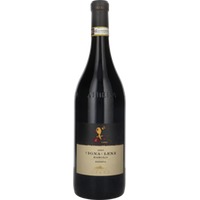 Barolo Vigna Elena Riserva Magnum