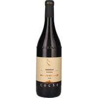 Barolo Bricco Pernice