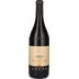 Barolo Bricco Pernice 