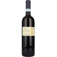 Rosso di Montalcino