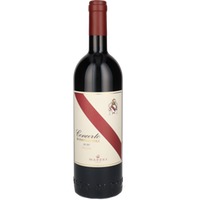 Concerto di Fonterutoli