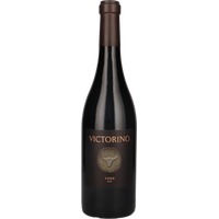 Victorino