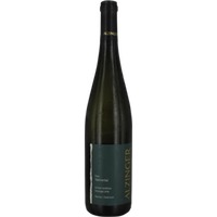 Grüner Veltliner Steinertal Smaragd