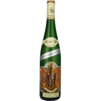 Riesling Vinothekfüllung Smaragd