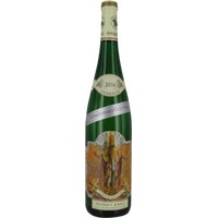 Riesling Vinothekfüllung Smaragd