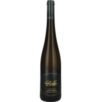 Ried Loibenberg Grüner Veltliner