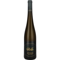 Ried Kellerberg Riesling