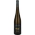 Ried Kellerberg Riesling 