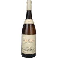 Sauvignon Blanc "Alte Reben"