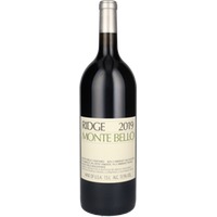Monte Bello Magnum