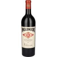 Inglenook Rubicon