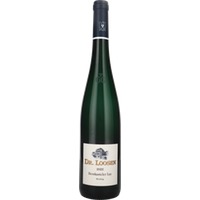 Bernkasteler Lay Riesling GG