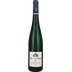 Bernkasteler Lay Riesling GG 