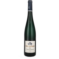 Ürziger Würzgarten Riesling GG Alte Reben