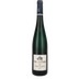 Ürziger Würzgarten Riesling GG Alte Reben 