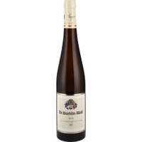 Deidesheimer Hohenmorgen Riesling trocken G.C