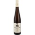 Deidesheimer Hohenmorgen Riesling trocken G.C 