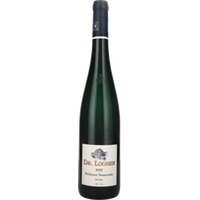 Wehlener Sonnenuhr Riesling trocken GG