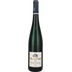 Wehlener Sonnenuhr Riesling trocken GG 