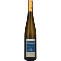 Aulerde Riesling GG