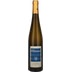 Aulerde Riesling GG 
