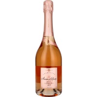 Amour de Deutz Rosé