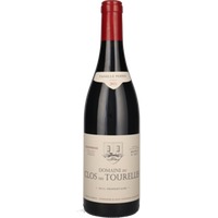 Gigondas Clos des Tourelles