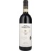 Barolo "Falletto" 