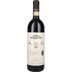 Barbaresco "Asili" 