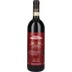 Barolo "Falletto Vigna le Roche" 