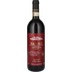 Barolo Riserva "Le Rocche del Falletto" 