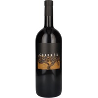 Ribolla Gialla Magnum