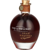Kirk & Sweeney Gran Reserva Superior