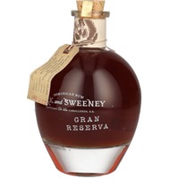 Kirk & Sweeney Gran Reserva