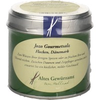 Jozo Gourmetsalz Flocken