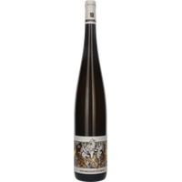 Forster Ungeheuer Riesling GG Magnum