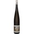 Forster Ungeheuer Riesling GG Magnum 