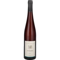 Nonnenberg Riesling