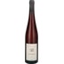Nonnenberg Riesling 